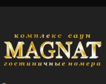 Магнат