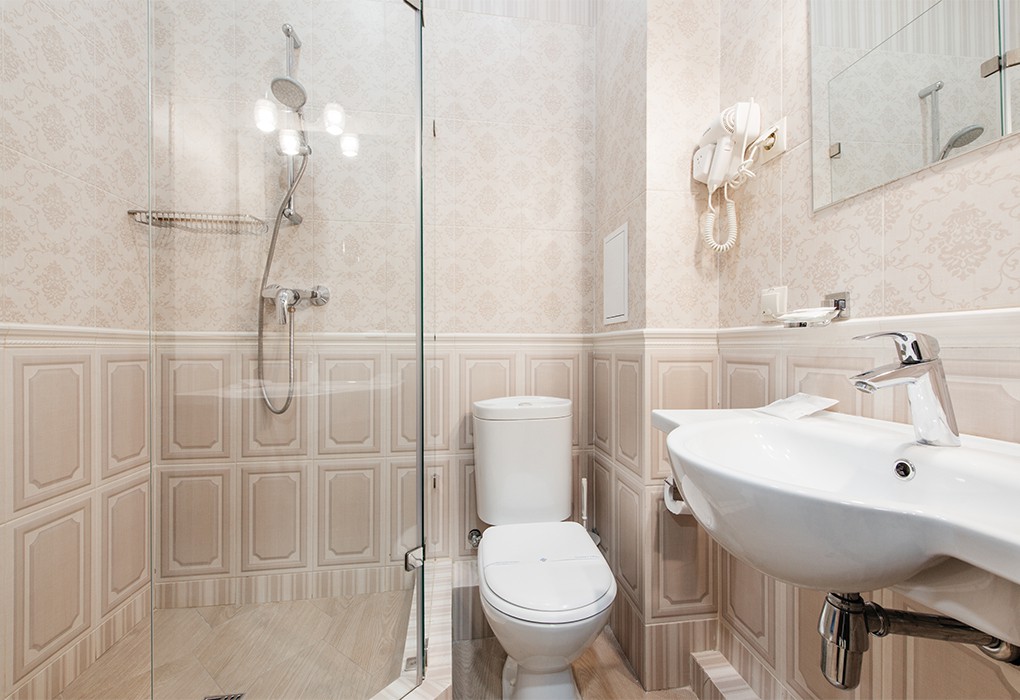 Фото Бригантина