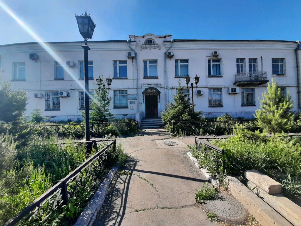 Trabajos de montajes eléctricos Yuzhuralelektromontazh Magnitogorskoye upravleniye, , foto