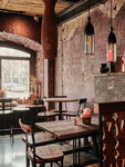 Khachapuri i vino (Pokrovka Street, 21-23/25с1), cafe