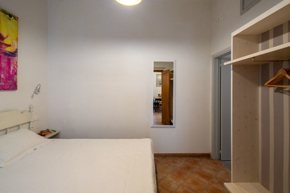 Фото Midnight in Santa Croce