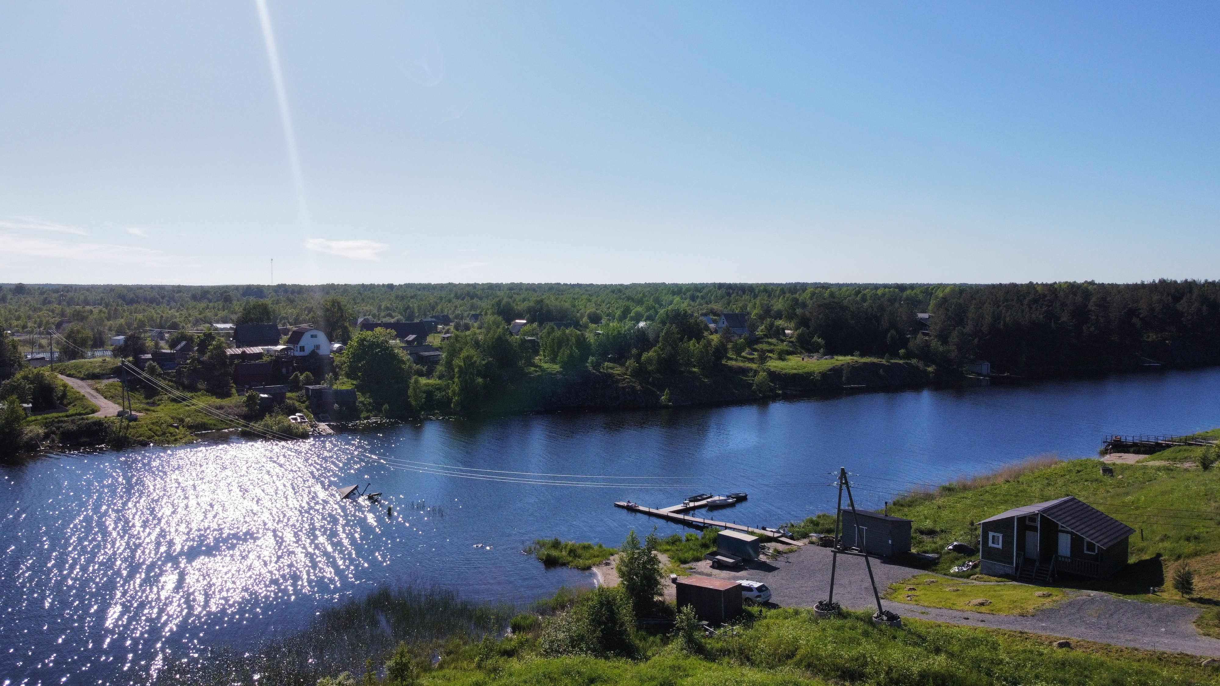 Фото У плотника