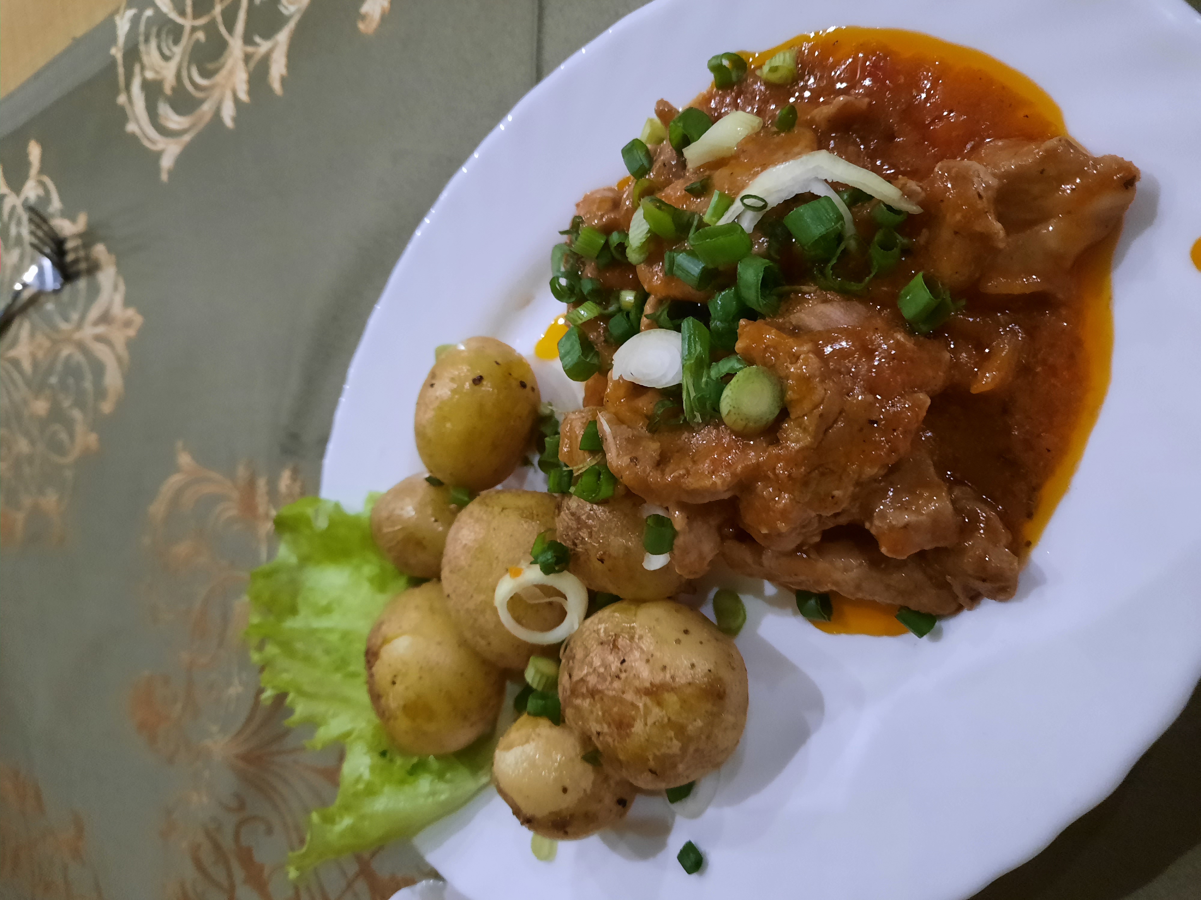 Фото Отель Диана Luxe