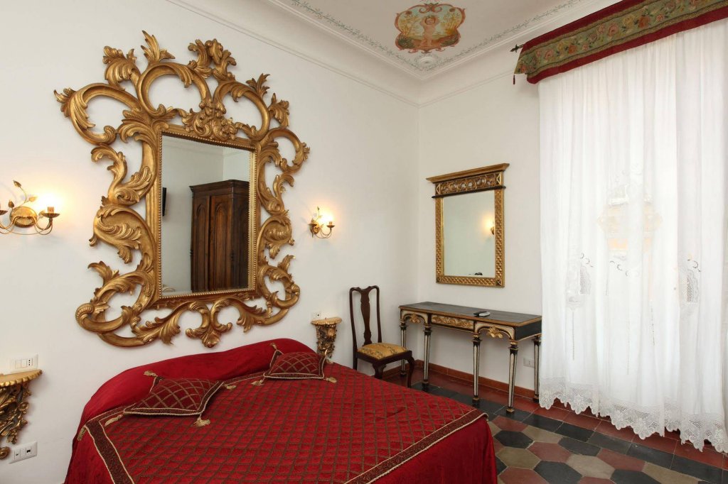 Фото Navona Governo Vecchio