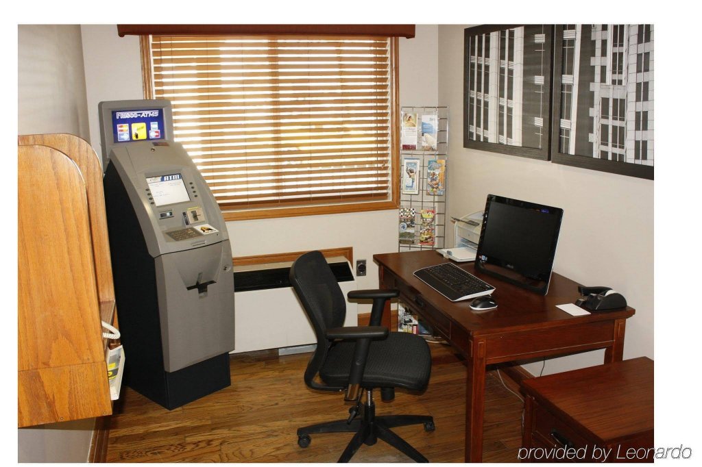 Фото Country Inn & Suites by Radisson, Winnipeg, Mb