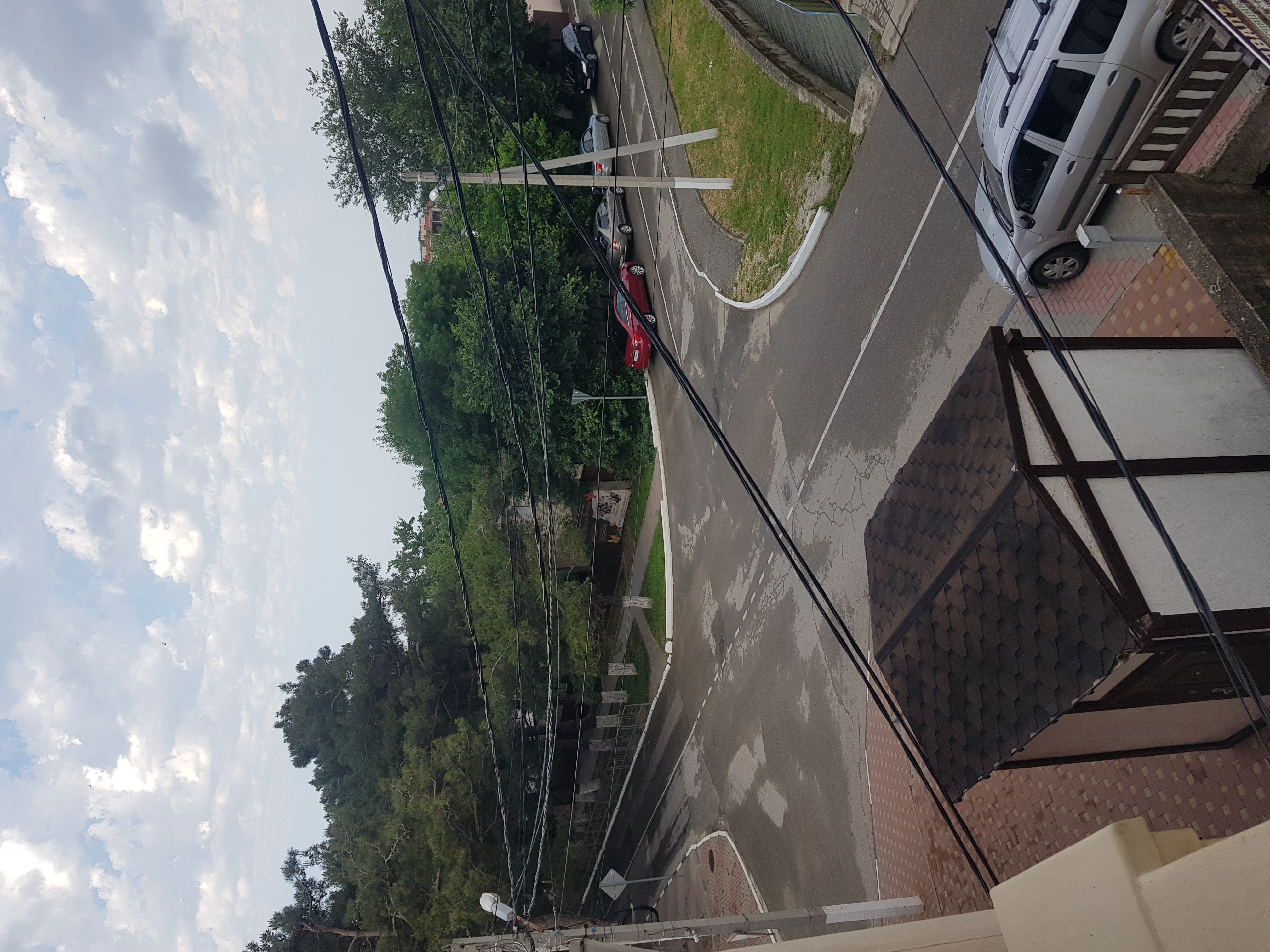 Фото Монако