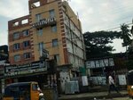 Hotel Chennai Gate