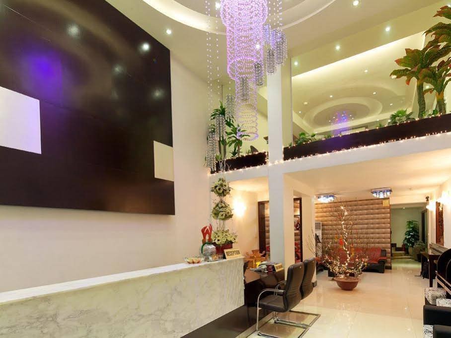 Фото Amorita Boutique Hotel