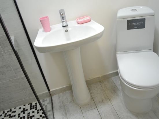 Фото Rustaveli 36 Hotel