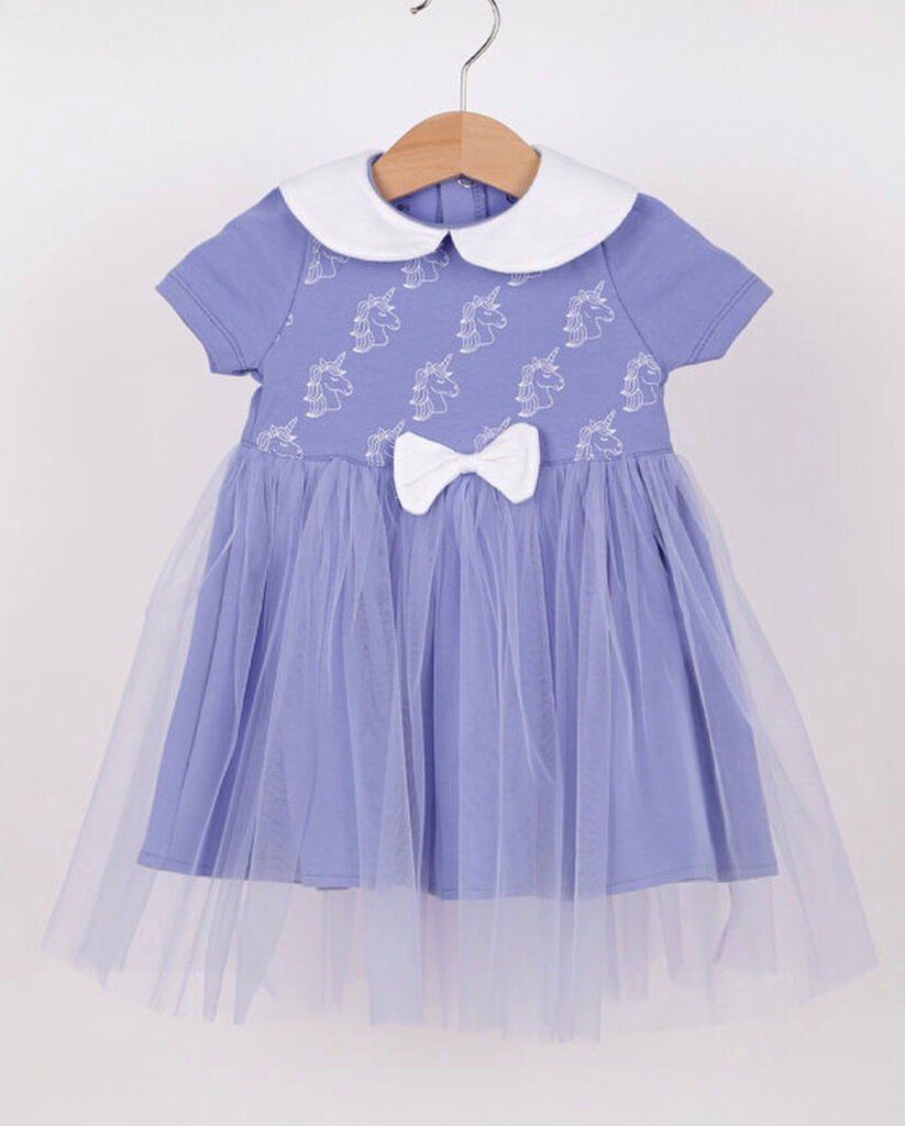 Tienda de ropa para niños Lovelynewborn_shop, , foto