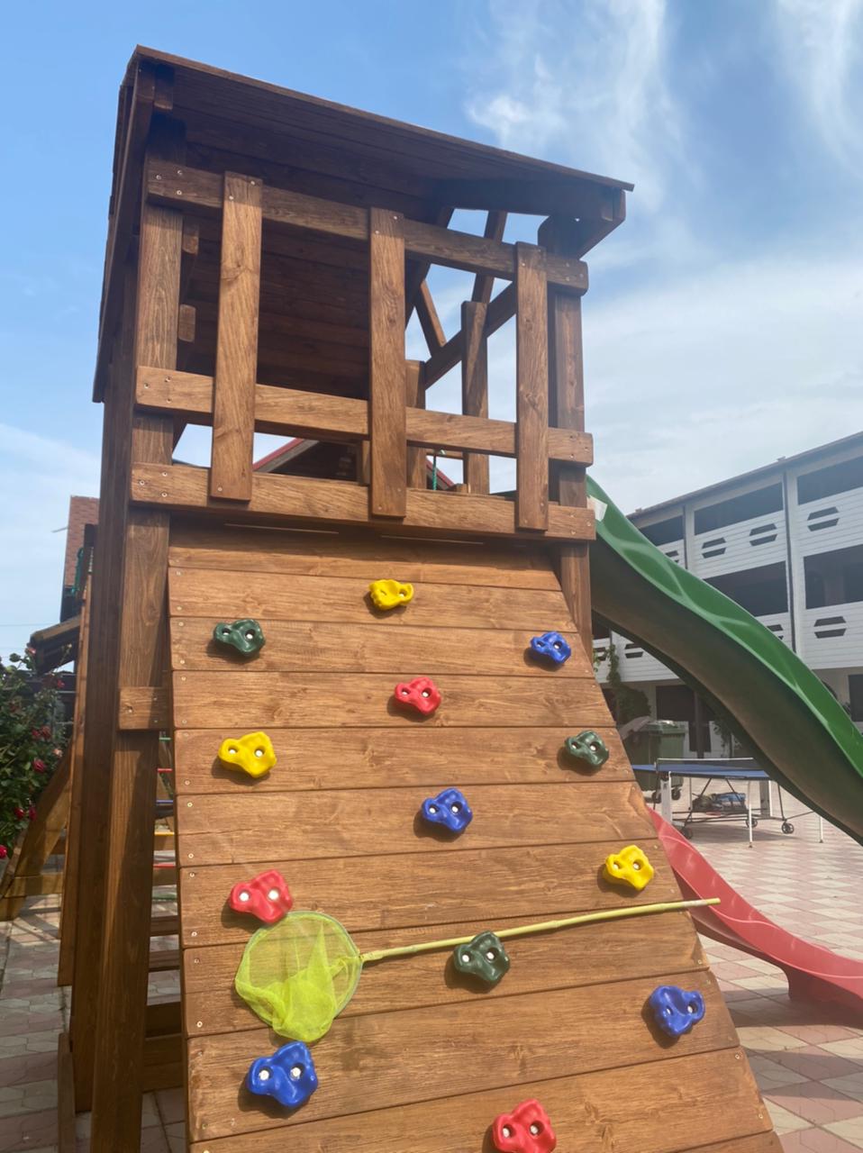 Фото Сказка