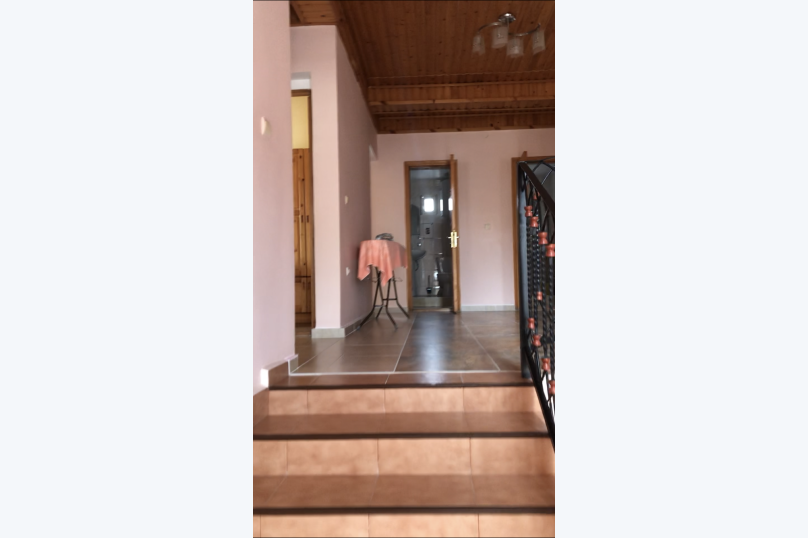 Фото Эксклюзив