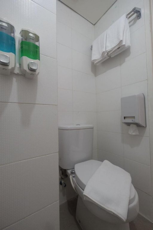 Фото Candiland Apartment