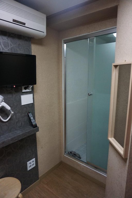 Фото Kim Stay II