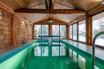 Банный комплекс Аннино