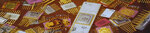 Proekt Service (Polesskaya ulitsa, 15), electronic devices and components
