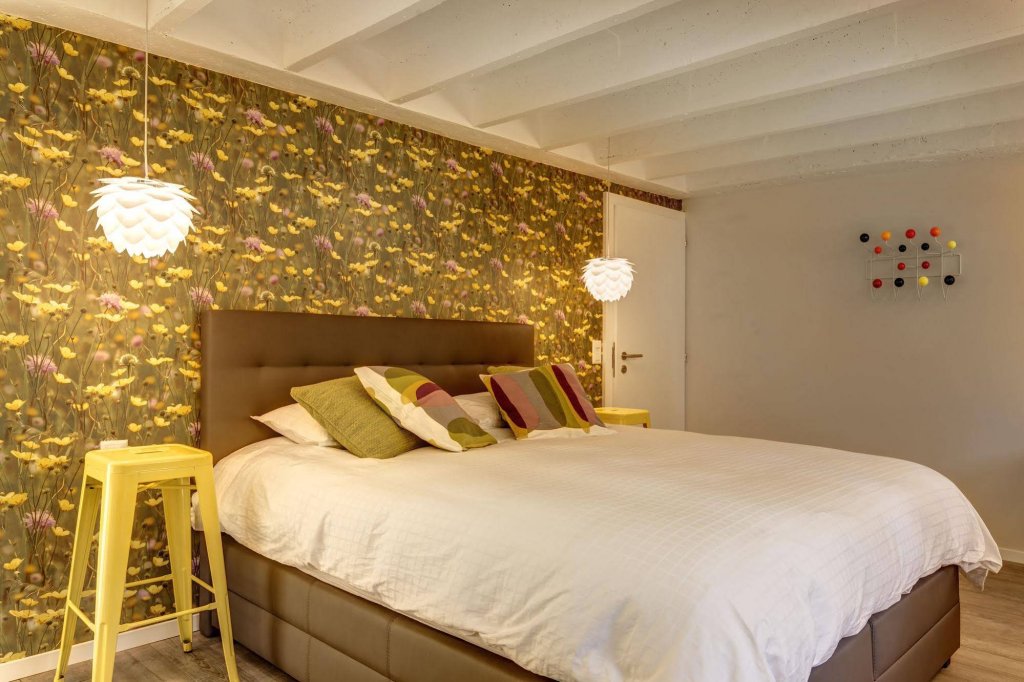 Фото Le jour et la nuit