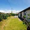 Croyde Peach Cottage 3 Bedrooms