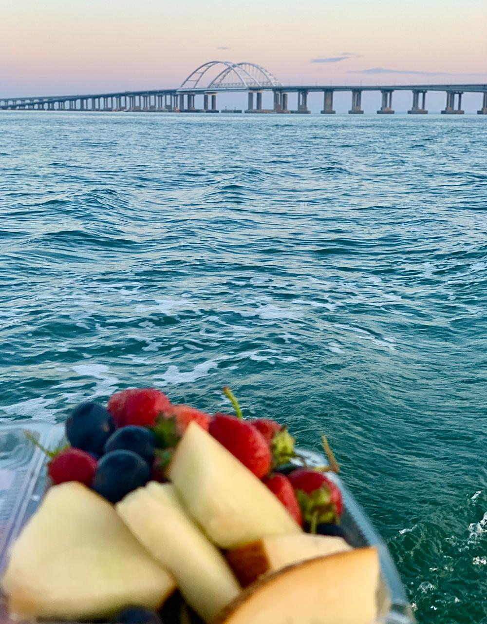 Фото Вилла Дана