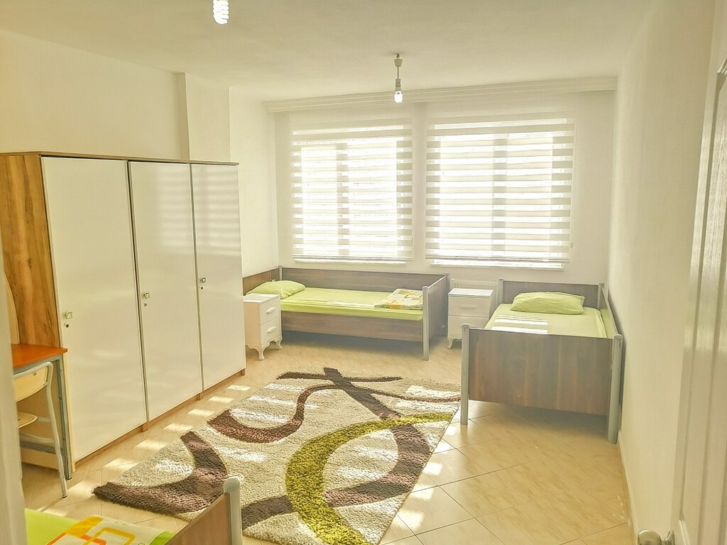 kiyi erkek ogrenci yurdu yurtlar esenler mah koza sok no 10 canakkale canakkale turkiye yandex haritalar