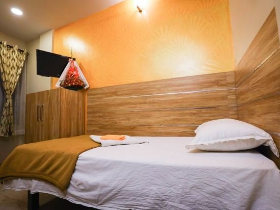 Фото Vajra Heritage