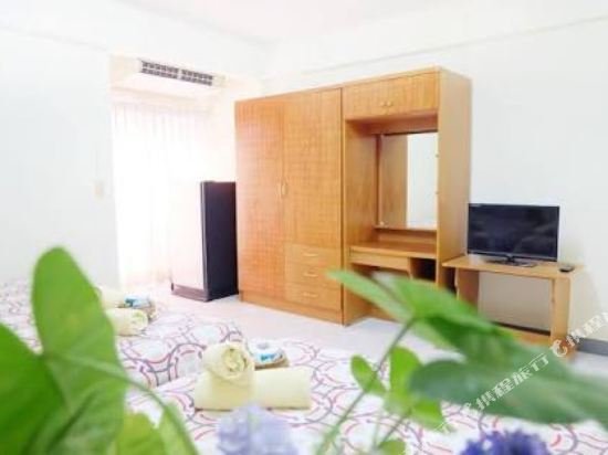 Фото Grand Living Place