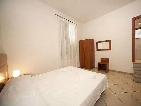 Фото Hotel Dalmazia