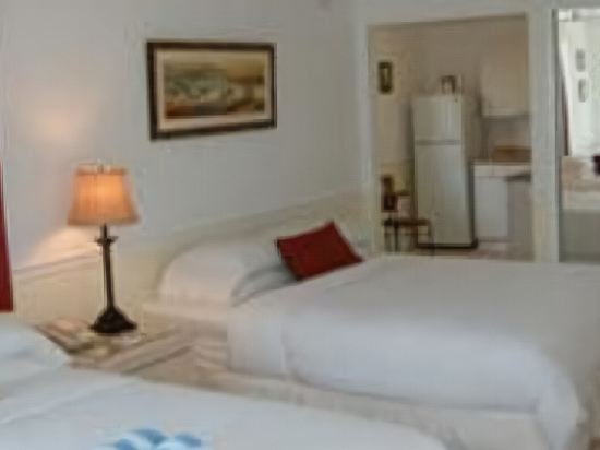 Фото Worthington All Male Guesthouse