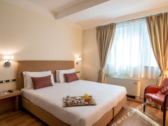 Фото Art Hotel Miro