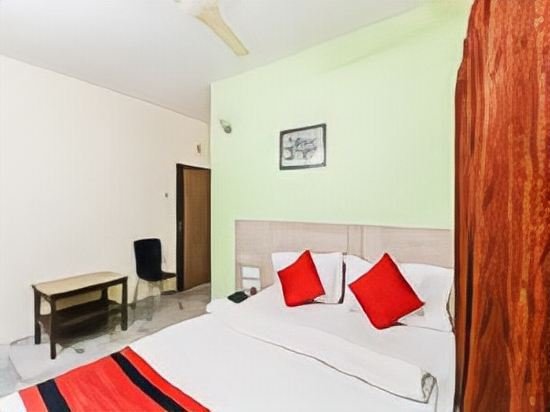 Фото Welcome Regency Hotel