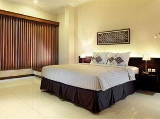 Фото Kertanegara Premium Guest House