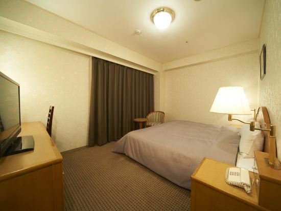 Фото Hotel Sunroute Sopra Kobe