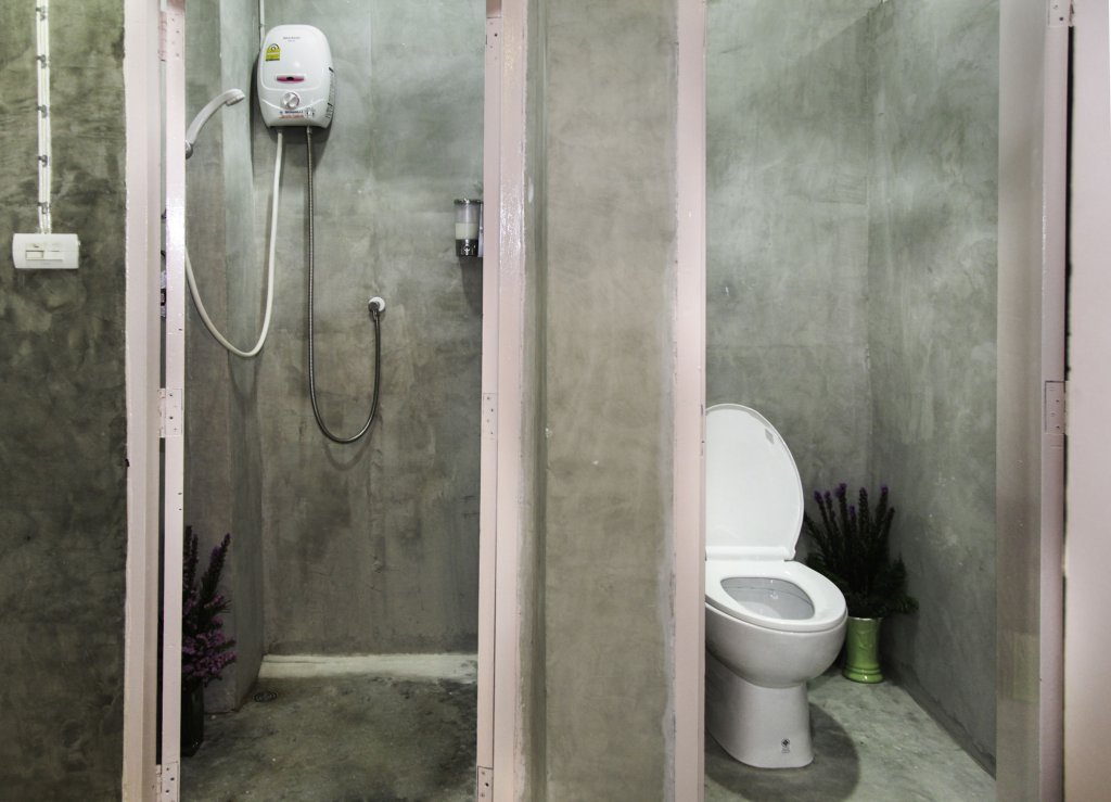 Фото Coop Hostel