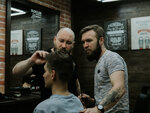 Oldclub (Entuziastov Street, 14), training of masters for beauty salons