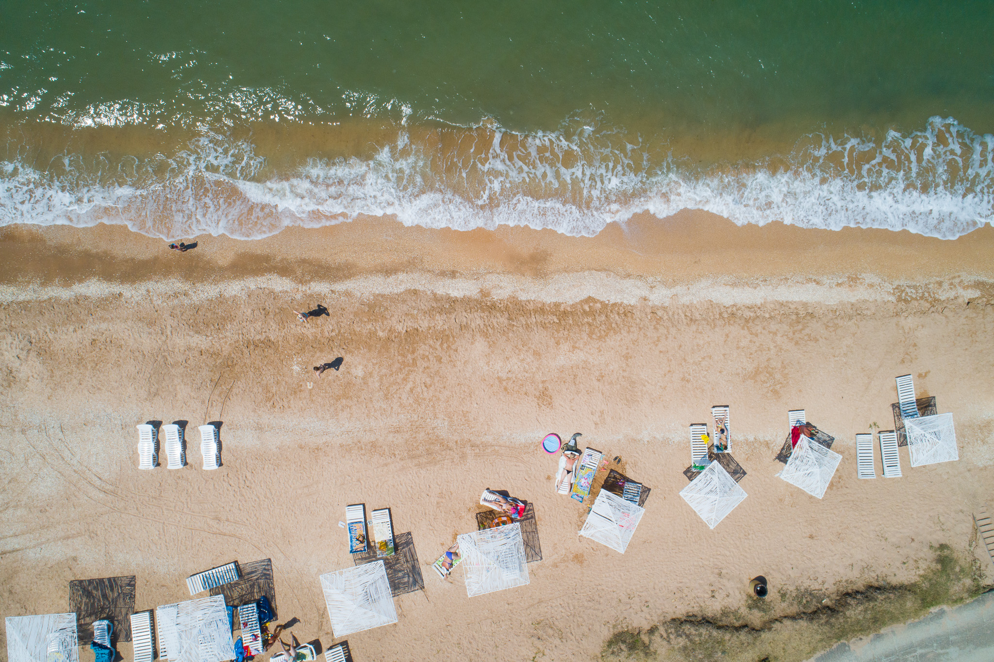 Фото АзовЛенд