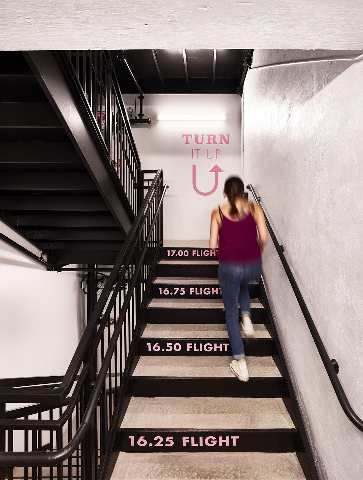 Фото Reverb by Hard Rock Atlanta Downtown