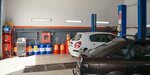 TEXX Service (Baguckaga Street, 5), servicio de coches, centro de reparación de automóviles