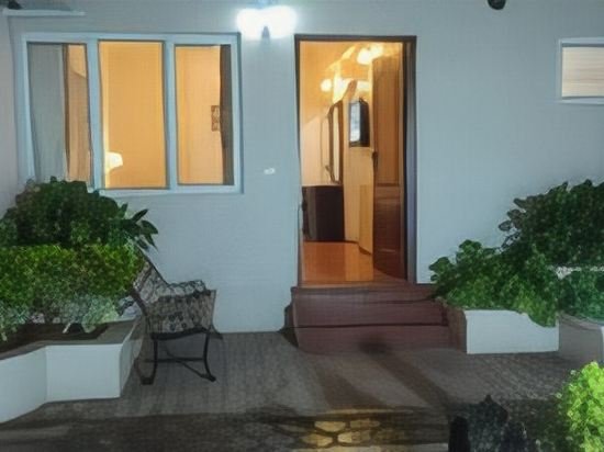 Фото The Grand Regent