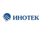 Inotek (Kaslinskaya Street, 64), construction company