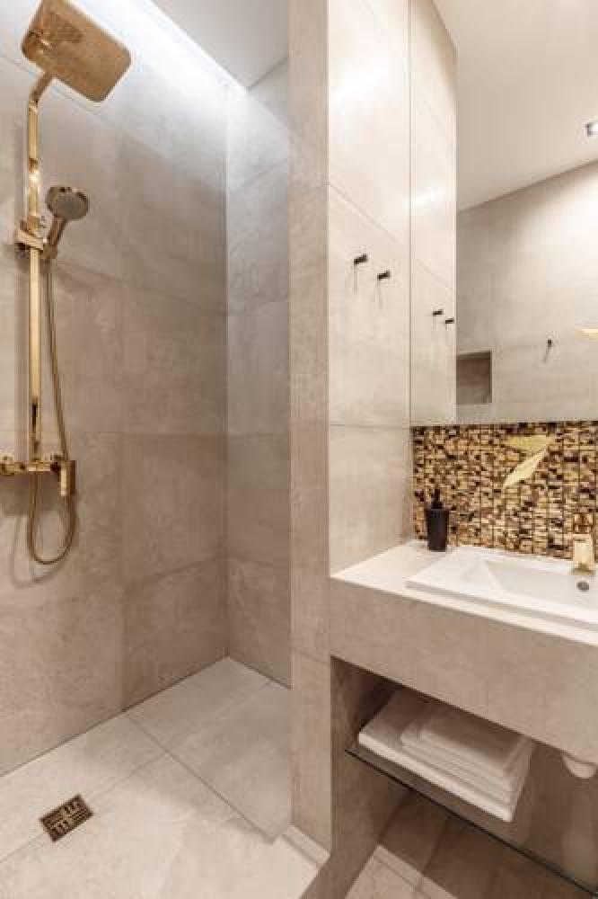 Фото Pushkin Apartments