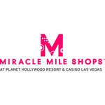 Miracle Mile Shops (штат Невада, Кларк-Каунти, Лас-Вегас, Las Vegas Boulevard), торговый центр в Штате Невада