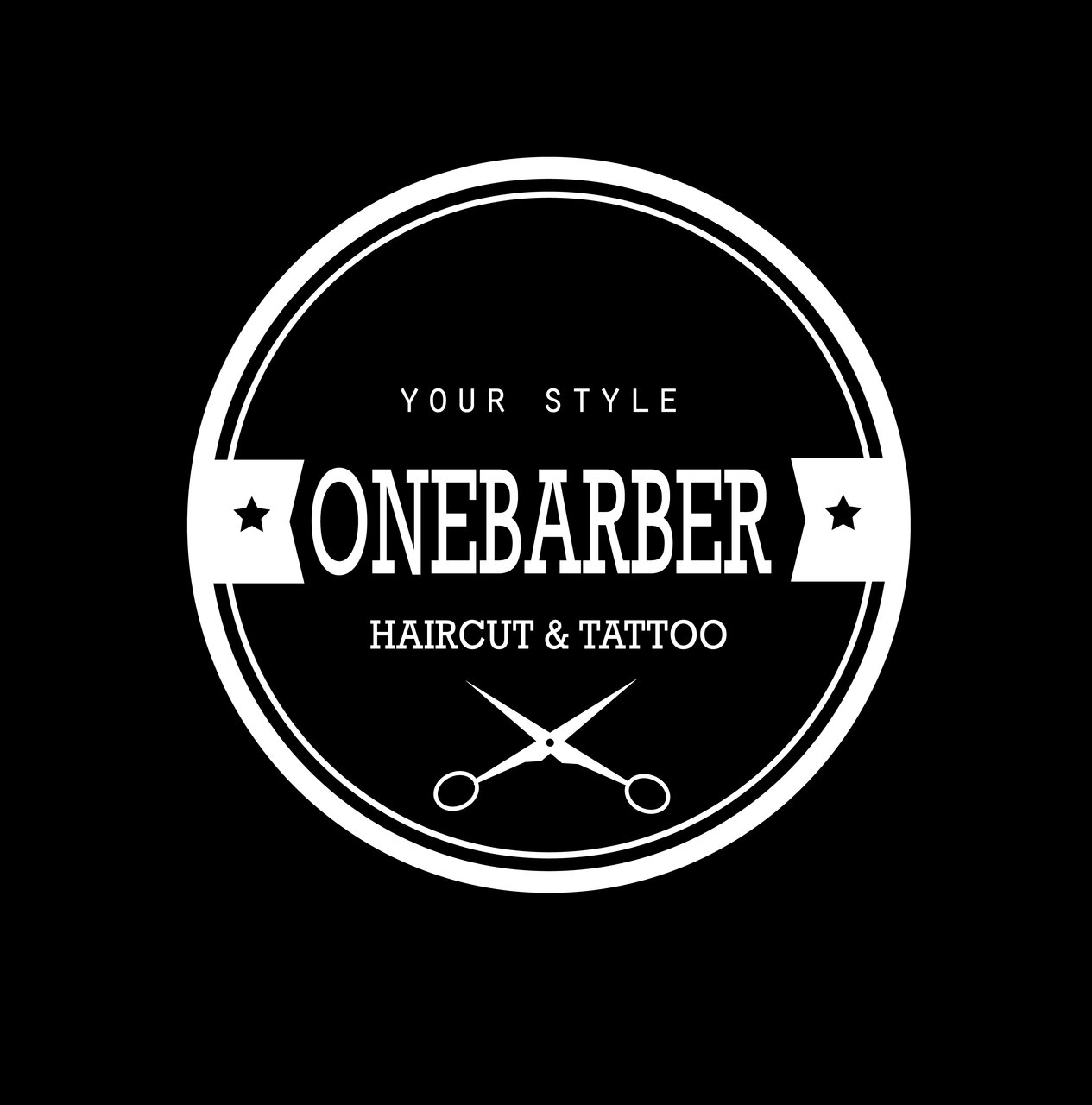 Первый Барбер