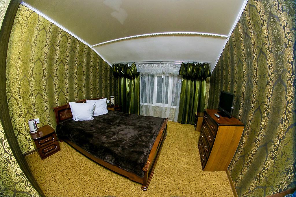 Фото Империал