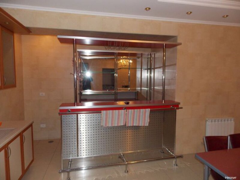 Фото Неолит