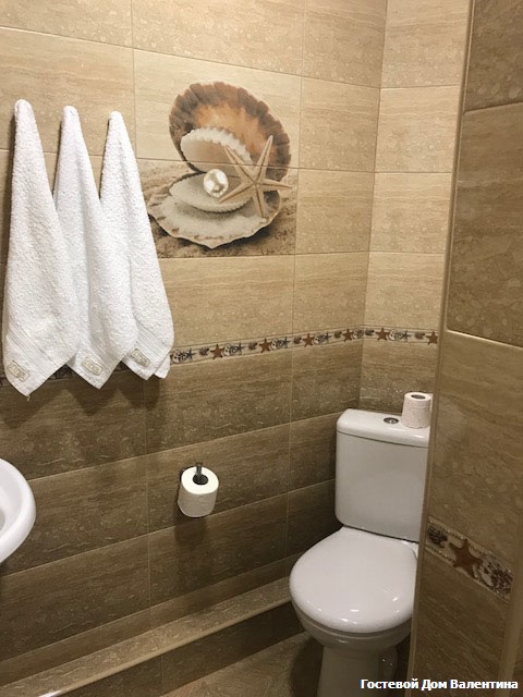 Фото Валентина