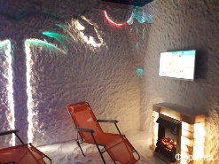 Фото Фортуна