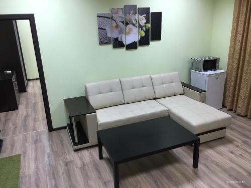 Фото СанБах