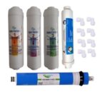 My refiner Water Treatment Systems Service, Spare Parts and Installation Service (İstanbul, Esenyurt, Şehitler Mah., Kestane Sok.), tratamiento de agua, equipos de tratamiento de agua