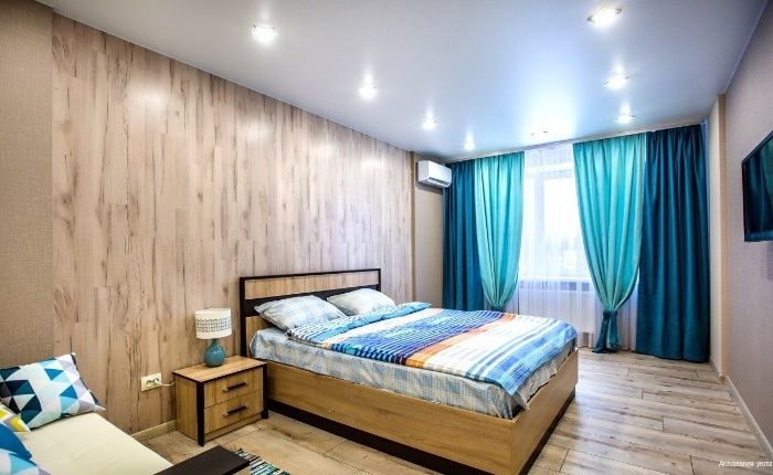 Фото Академия уюта