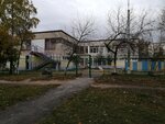 Detsky sad № 13 MDOU (prospekt Pobedy, 59), kindergarten, nursery